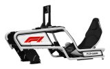 PLAYSEAT FORMULA INTELLIGENCE F1 EDITION GAMING CHAIR #5