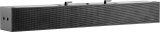 HP S101 Speaker Bar Sort 2,5 W #3