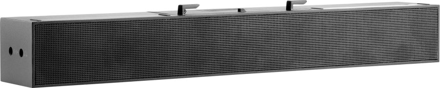 HP S101 Speaker Bar Sort 2,5 W #3