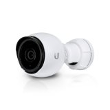 Ubiquiti UniFi Protect G4-Bullet Bullet (shape) IP-sikkerhedskamera Indendrs & udendrs 2688 x 1512 pixel #1