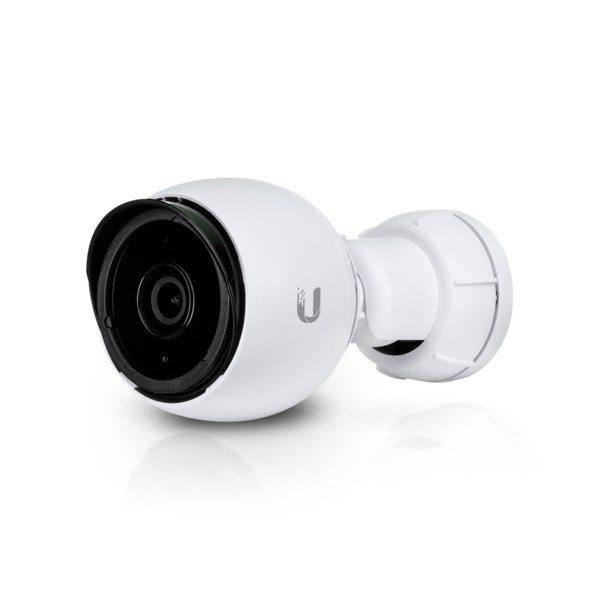 Ubiquiti UniFi Protect G4-Bullet Bullet (shape) IP-sikkerhedskamera Indendrs & udendrs 2688 x 1512 pixel #1