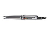 BaByliss ELIPSIS3100 Multistyler Varm Slv 45 W 2,7 m #3