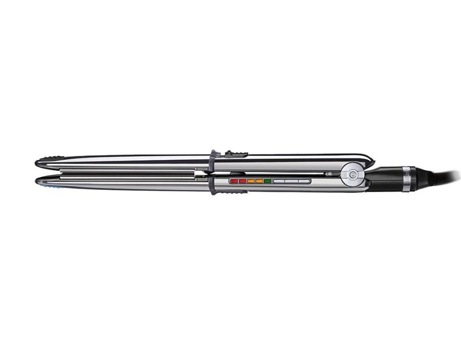 BaByliss ELIPSIS3100 Multistyler Varm Slv 45 W 2,7 m #3