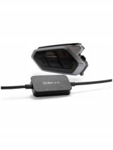 Intercom til motorcykler SENA 50R-02 #3