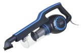 Ledningsfrt opretstende stvsuger Black+Decker BXVMS600E #16