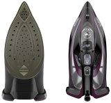 TEFAL FV 9835 ULTIMATE PURE IRON #4