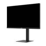 Dahua Technology LM25-E241A computersk�rm 62,2 cm (24.5