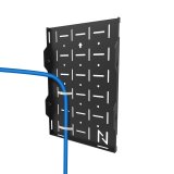 Neomounts AWL05-750BL tilbehr til tv-montering #9