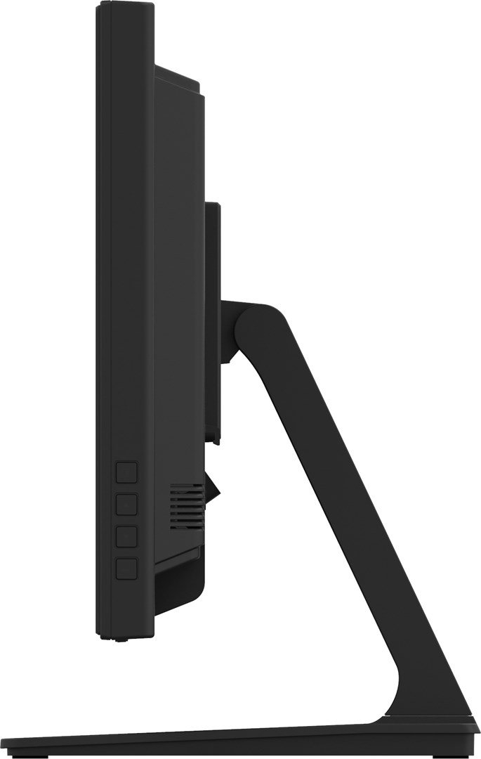 iiyama ProLite T1732MSC-B2S computersk�rm 43,2 cm (17