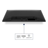 Philips 1000 series 32E1N1800LA/00 LED display 80 cm (31.5