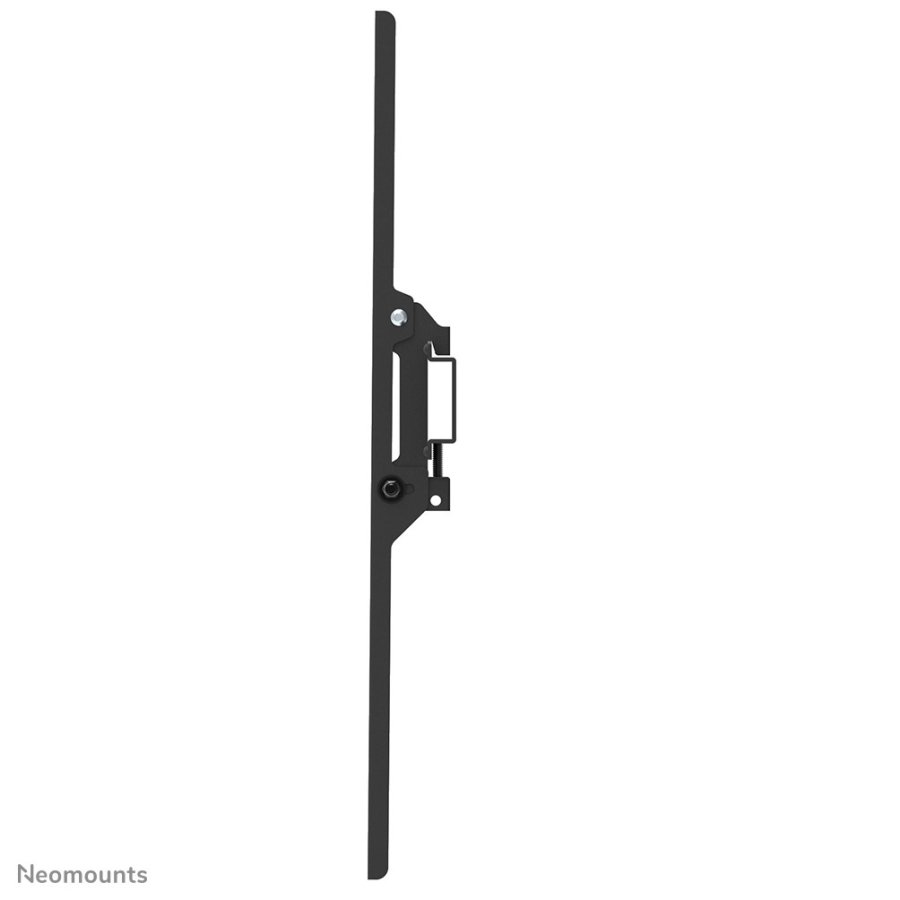 Neomounts WL30-350BL14 skrmbeslag og -stativer 165,1 cm (65