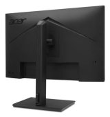 Acer Vero B7 B247Y G computerskrm 60,5 cm (23.8