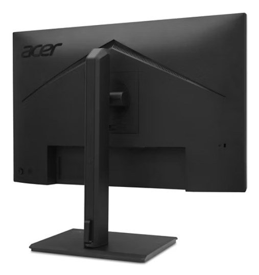 Acer Vero B7 B247Y G computerskrm 60,5 cm (23.8
