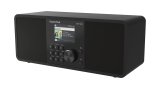 Telestar 5700250 radio Internet Digital Sort #4