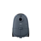 Odkurzacz tradycyjny 550W AB61C2DB AEG #7