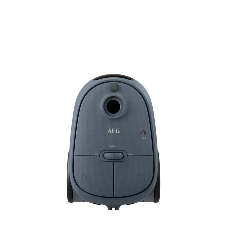 Odkurzacz tradycyjny 550W AB61C2DB AEG #7