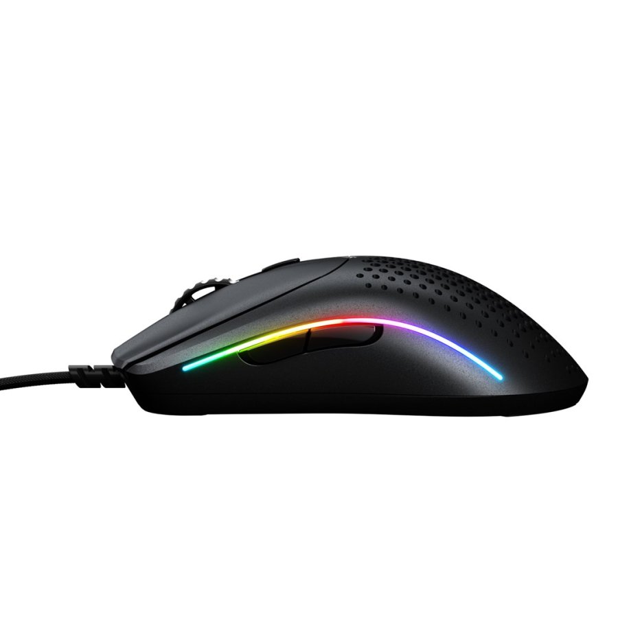 Glorious Gaming Model O 2 Mini mus Spil Hjre hnd USB Type-A Optisk 26000 dpi #5