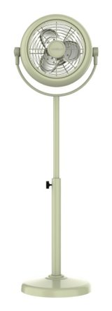 Cecotec 08206 Gr�n #1