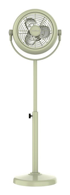 Cecotec 08206 Gr�n #1