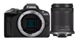 Canon EOS R50 MILC 24,2 MP CMOS 6000 x 4000 pixel Sort #2