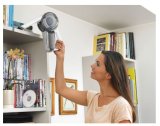 Black & Decker PV1820L hndholdt stvsuger Krom Posels #10