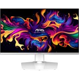 MSI MAG 272QPW QD-OLED X28 computersk�rm 67,3 cm (26.5