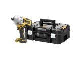 DeWalt DCF961NT-XJ Akku-Schlagschrauber #13