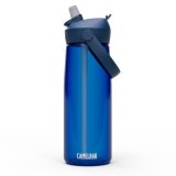 CamelBak Thrive Sport 750 ml Tritan Bl� #1