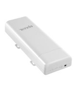 Tenda O4 WLAN adgangspunkt 300 Mbit/s Hvid Str�m over Ethernet (PoE) #3