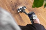 Opretstende hoover-stvsuger 22,2V CONCEPT VP6040 #16