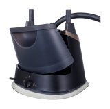 Dampkoger til tj PHILIPS STE3170/80 #4