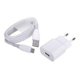 Router ZTE MU5001 #5