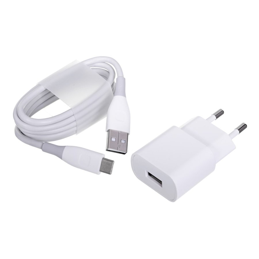 Router ZTE MU5001 #5