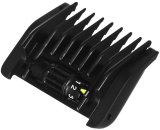 Philips Norelco OneBlade OneBlade QP2824/20 Ansigt + krop #29