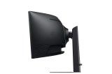 Samsung G95C computerskrm 124,5 cm (49