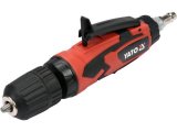 Yato YT-09695 lige sliber 20000 rpm Rd #7