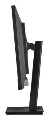Viewsonic XG2737 computersk�rm 68,6 cm (27