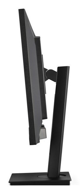 Viewsonic XG2737 computersk�rm 68,6 cm (27