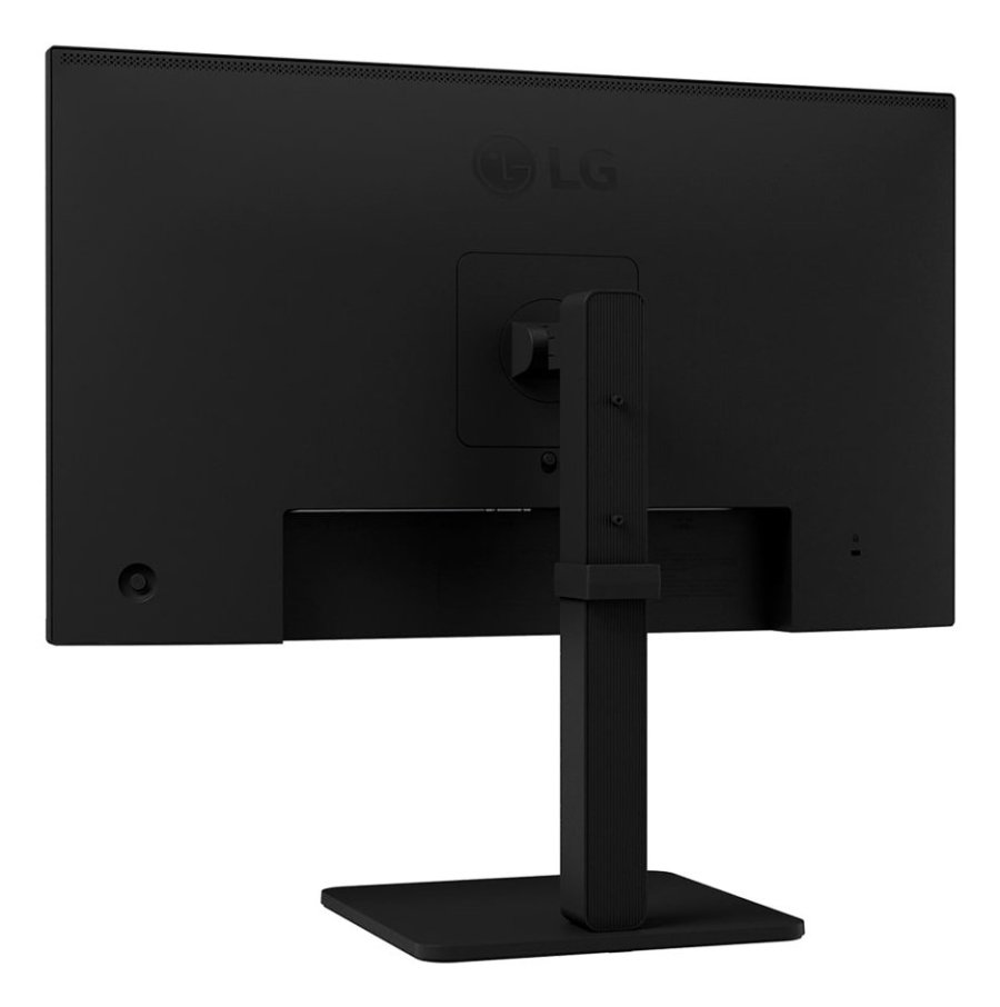 LG 27BA550-B computerskrm 68,6 cm (27
