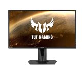 ASUS TUF Gaming VG27AQ computerskrm 68,6 cm (27