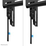 Neomounts heavy duty tv wall mount #6