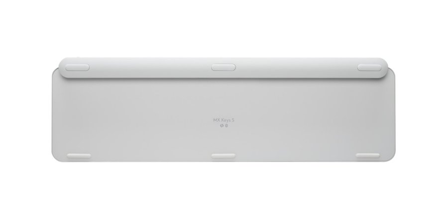 Logitech MX Keys S #7