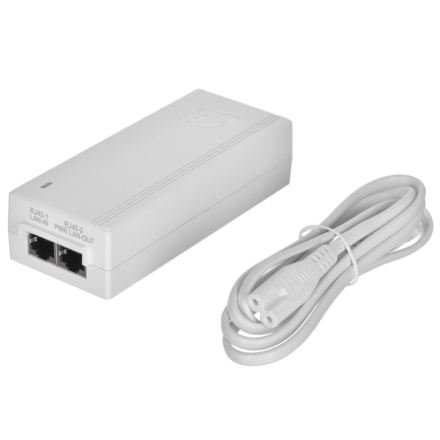 Router ZTE MC889 5G ODU #8