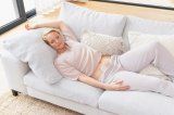 Medisana TT 250 apparat til lindring af menstruationssmerter #17