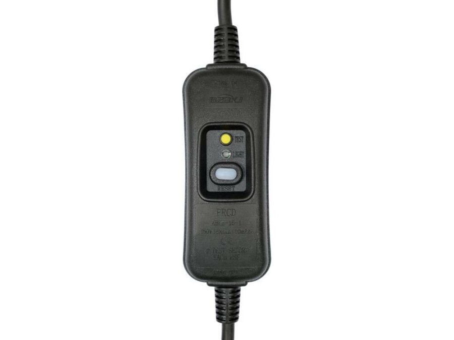 Yato YT-82330 planteske #5