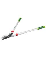 Verto 15G256 besk�ringssaks Aflede Gr�n, Gr� #1