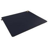 Endgame Gear MPC450 musemtte Gaming musemtte Bl, Gul #6
