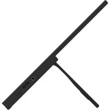 MSI PRO MP165DE E6 B�rbart tv og sk�rm B�rbar sk�rm Sort 39,6 cm (15.6