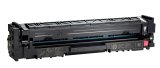HP 207X High Yield Magenta Original LaserJet Toner Cartridge #3