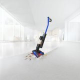 Dyson Wash G1 Stick vakuum Batteri Vd Posels Sort, Bl #64